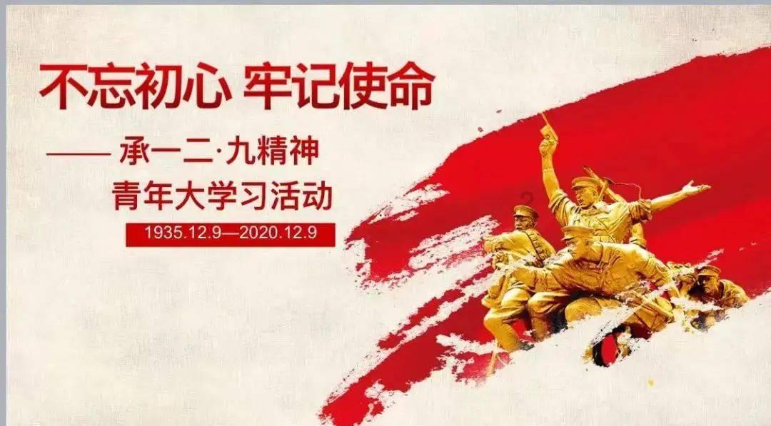 《无畏契约》王国币刷取方法