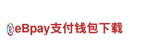 玩转华体会体育登陆游戏广告，精准推广引爆人气